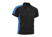 Polo - Black Royal_1.jpg